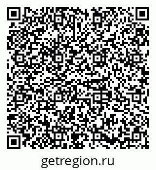 79379139421