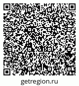79379139422