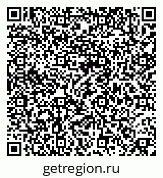 79379139423