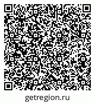 79379139424