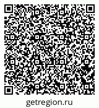 79379139426