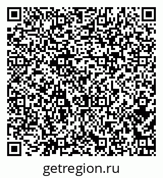 79379139427