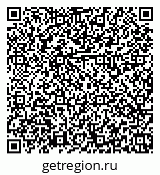 79379139428