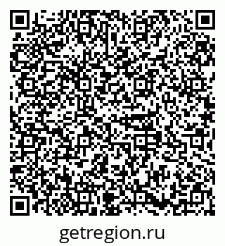 79379139429