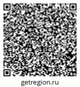 79379139431