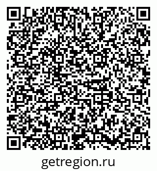 79379139433