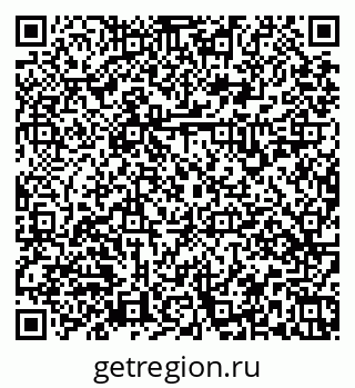 79379139435