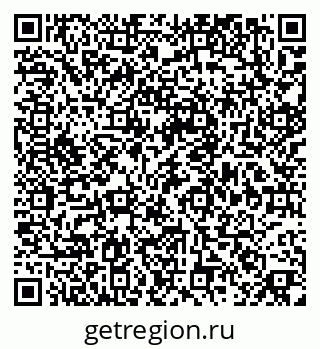 79379139436