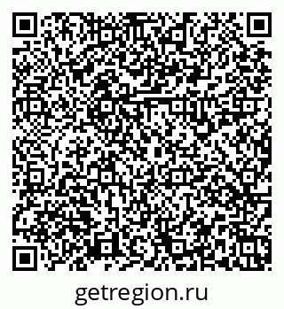 79379139437
