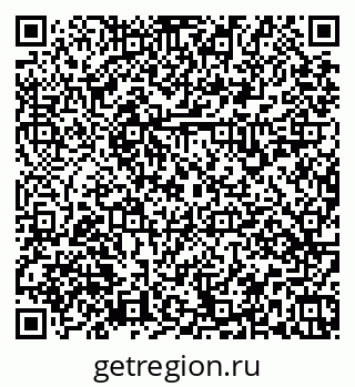 79379139438
