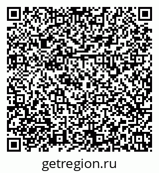79379139439