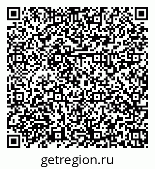 79379139440