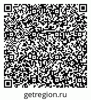 79379139445