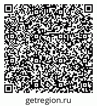 79379139448