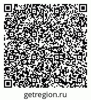 79379139449