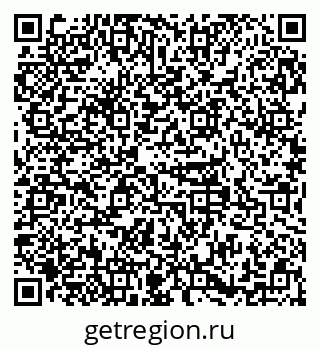 79379139450