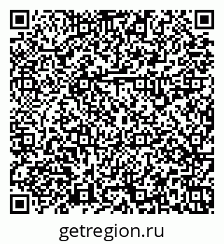79379139452