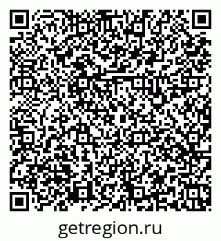 79379139460