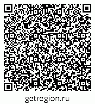 79379139461