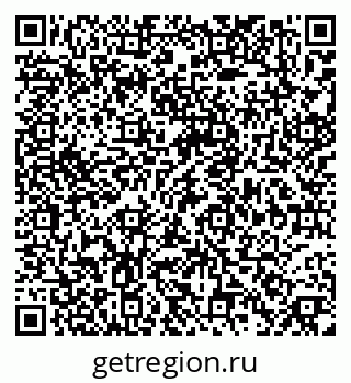 79379139464