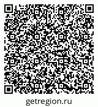 79379139466