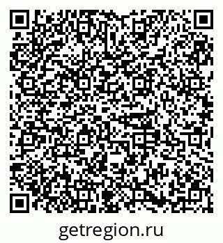 79379139467