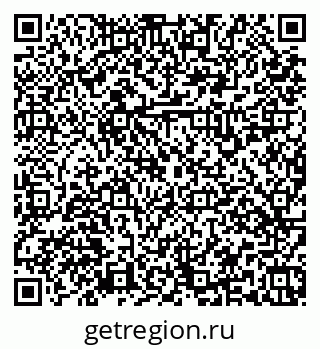 79379139468
