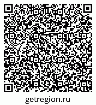 79379139469