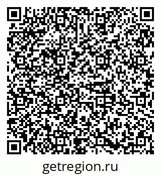 79379139470