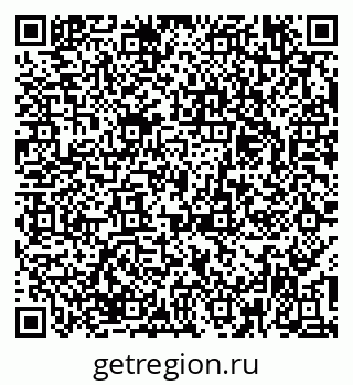 79379139473