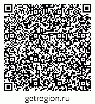79379139475