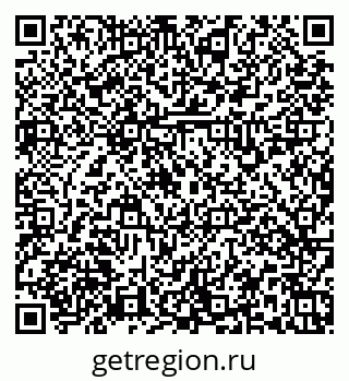 79379139476