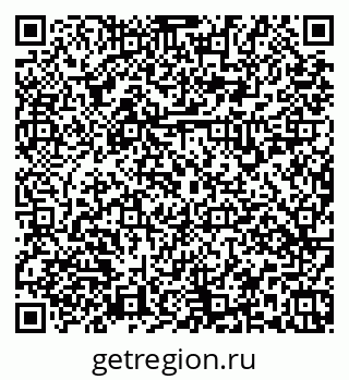 79379139478