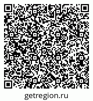 79379139480