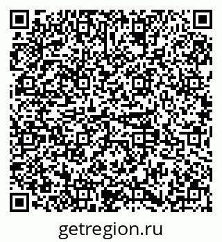 79379139487