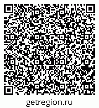 79379139488