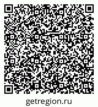 79379139491