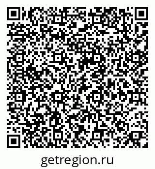 79379139493