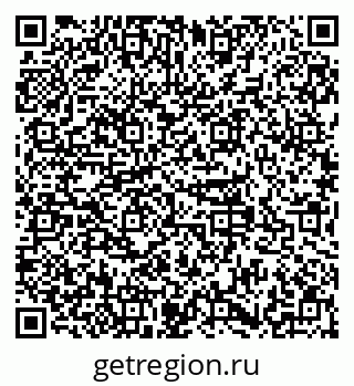 79379139495