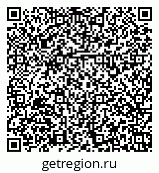 79379139497