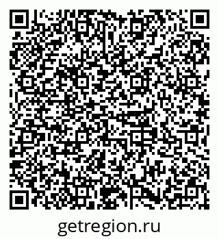 79379139499