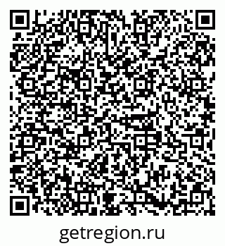 79379139501