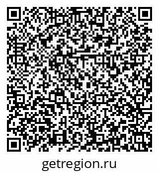79379139504