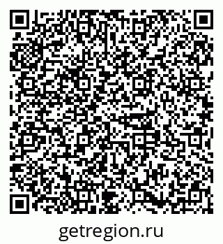 79379139508