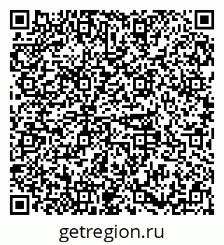 79379139510