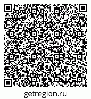 79379139513