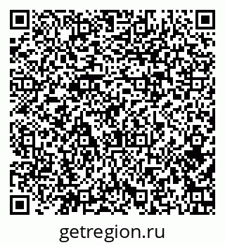 79379139514