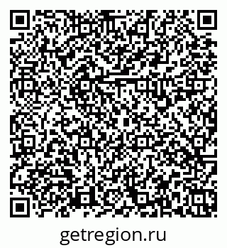 79379139515