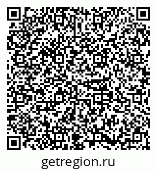 79379139516