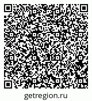 79379139517